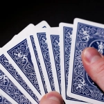 Конкурентные стратегии успеха в играх Casino-X для амбициозных игроков