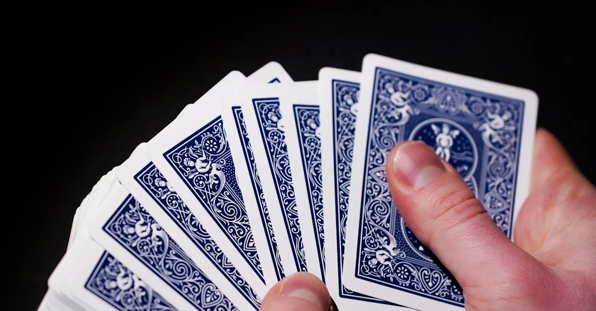 Конкурентные стратегии успеха в играх Casino-X для амбициозных игроков