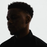 Стратегическое мышление и конкурентная эффективность амбициозных профессионалов