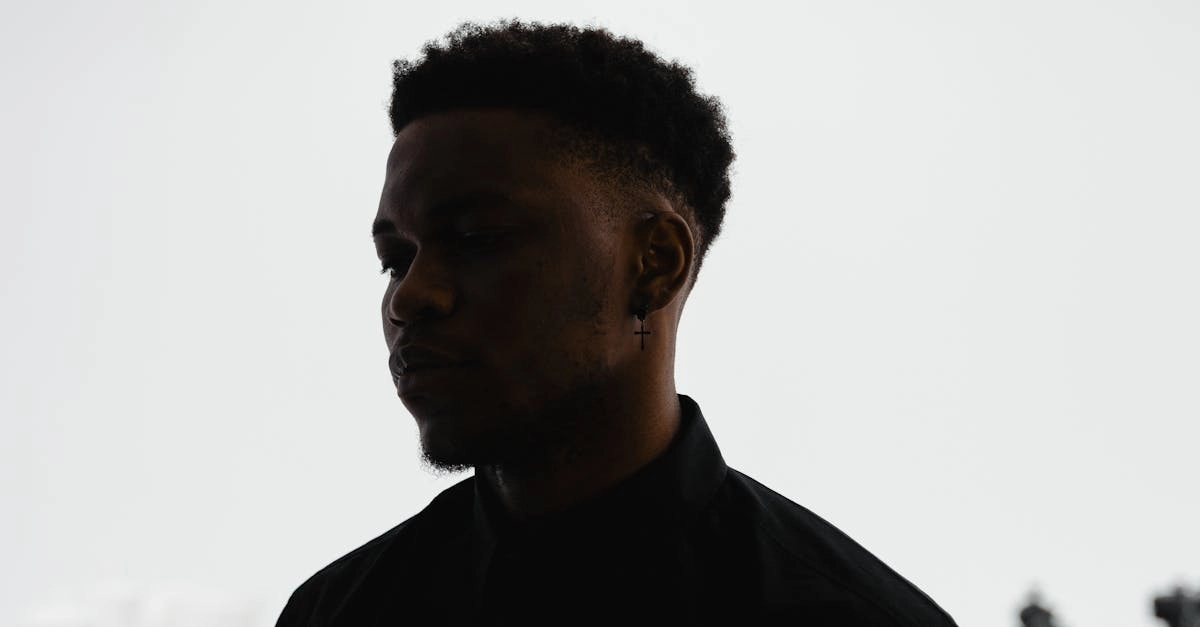 Стратегическое мышление и конкурентная эффективность амбициозных профессионалов