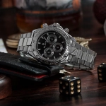 Crazy Time: стратегии победы в live-казино - конкурентное преимущество