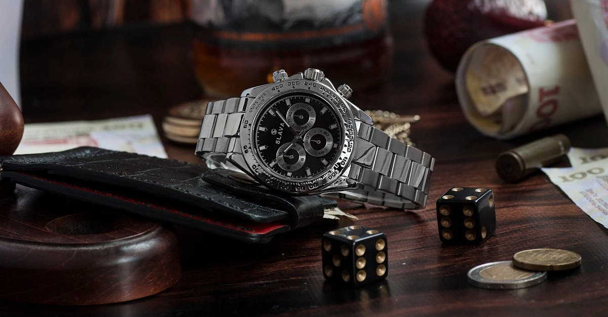 Crazy Time: стратегии победы в live-казино - конкурентное преимущество