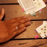 Программы лояльности казино как инструмент конкурентной стратегии успеха