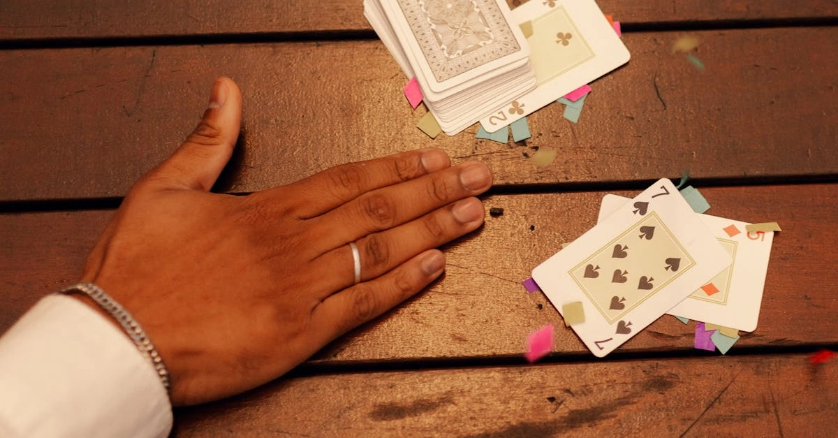 Программы лояльности казино как инструмент конкурентной стратегии успеха