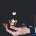 Немецкие игорные сайты и стратегия конкурентных преимуществ для амбициозных