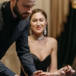 Стратегические игры RamenBet для развития конкурентных навыков