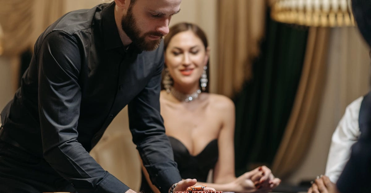 Стратегические игры RamenBet для развития конкурентных навыков