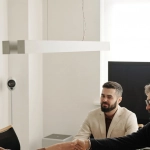 Стратегический тренажер для развития лидерских качеств карьеристов