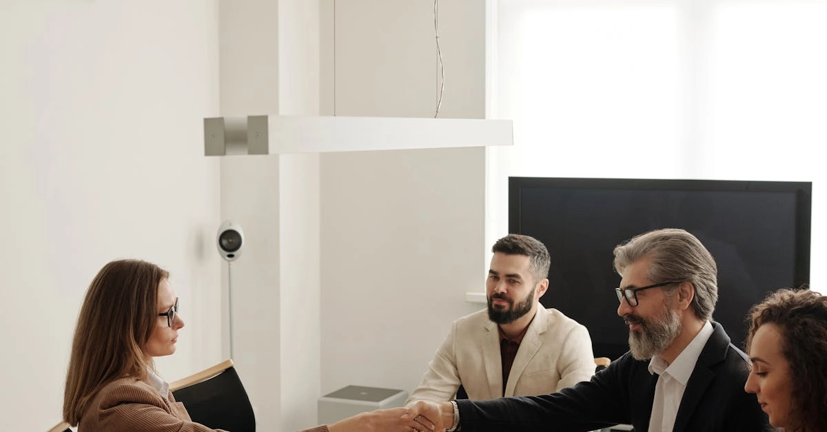 Стратегический тренажер для развития лидерских качеств карьеристов