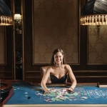 Стратегическое мышление в рулетке для развития карьерных навыков