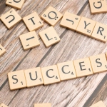 Стратегия успеха и конкурентные преимущества в Sweet Bonanza 1000