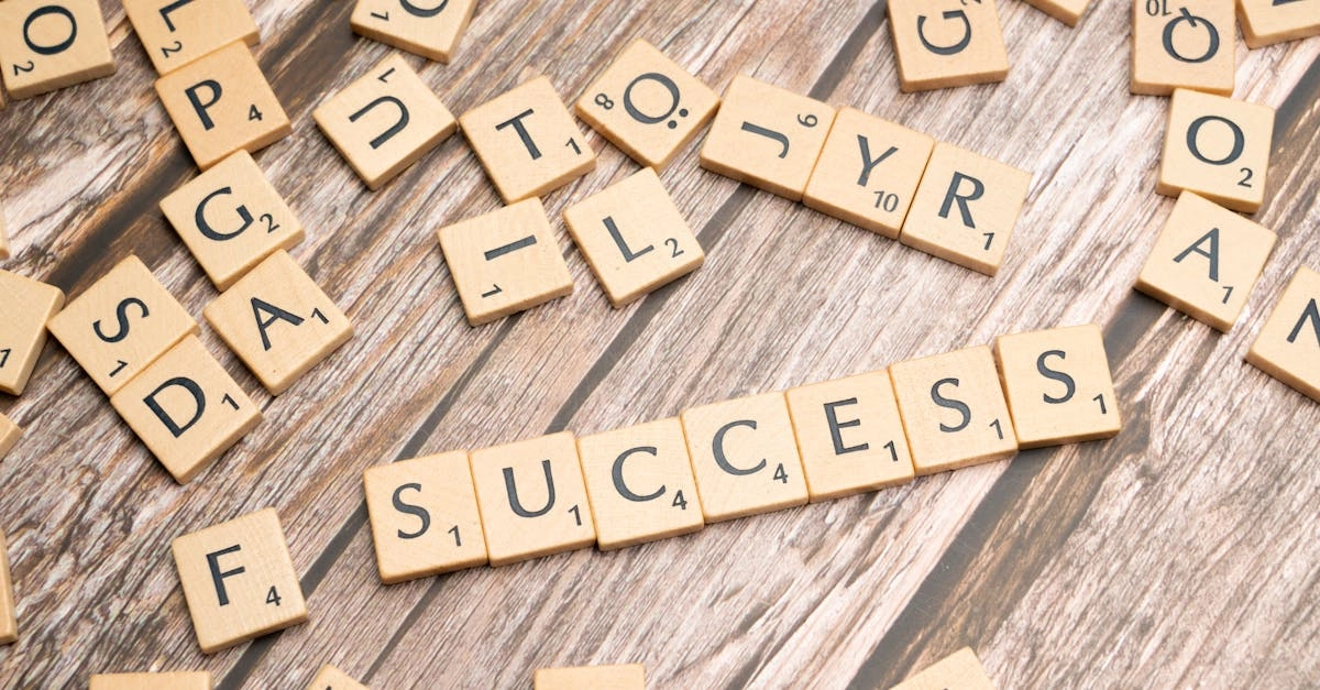 Стратегия успеха и конкурентные преимущества в Sweet Bonanza 1000