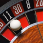 Мини-игры казино стратегии победы для амбициозных игроков