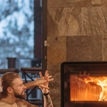 Стратегии побед в слот-игре Dog House Megaways