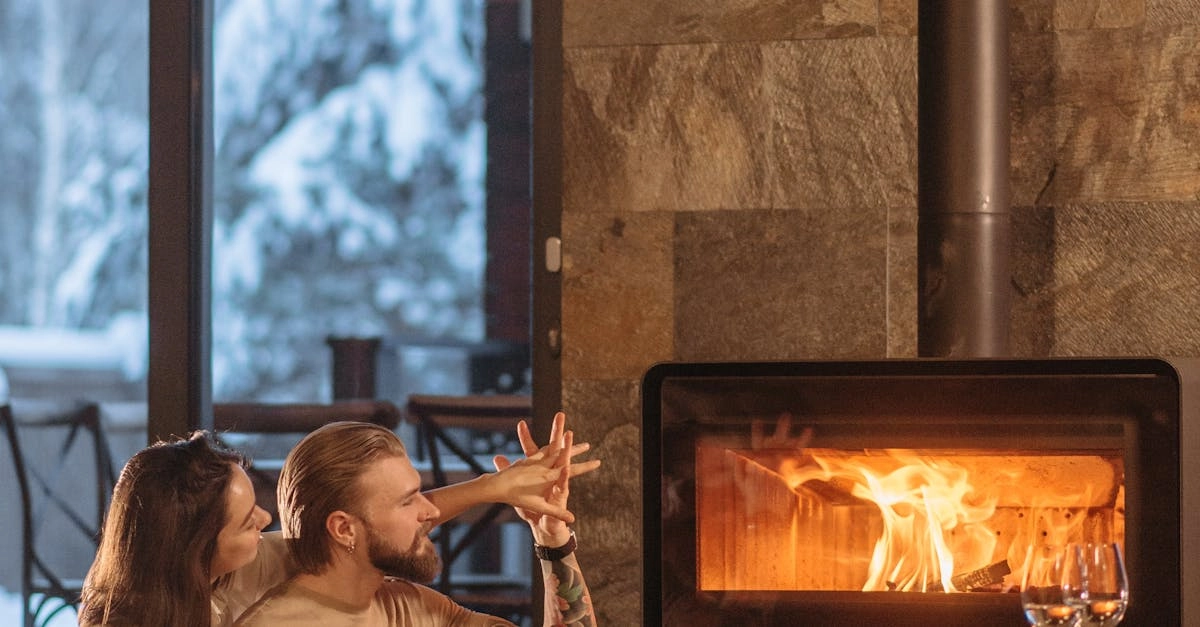 Стратегии побед в слот-игре Dog House Megaways