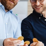 Wolf Gold стратегии успеха для карьеристов и амбициозных профессионалов