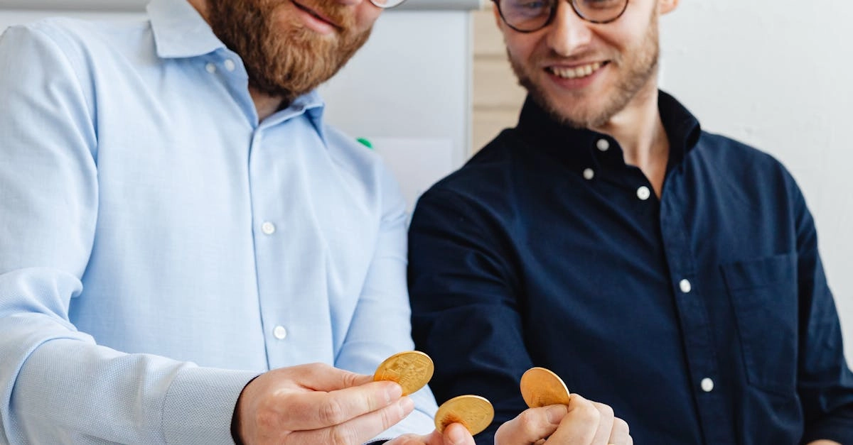 Wolf Gold стратегии успеха для карьеристов и амбициозных профессионалов