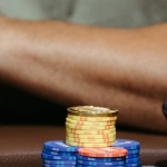 Конкурентные стратегии успеха в онлайн-казино для амбициозных игроков